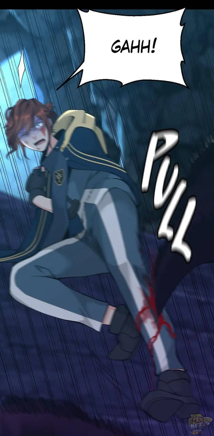 The Beginning After the End Chapter 118 image 63_optimized